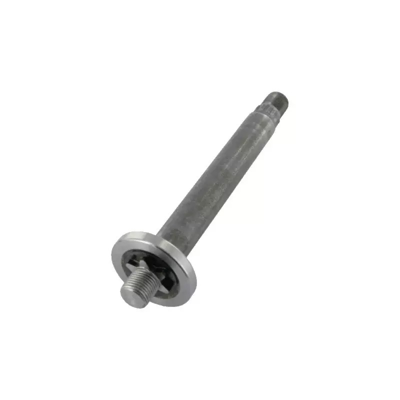 AXE DE PALIER GAUCHE MTD - ref. MTD7381128 | TP Agri
