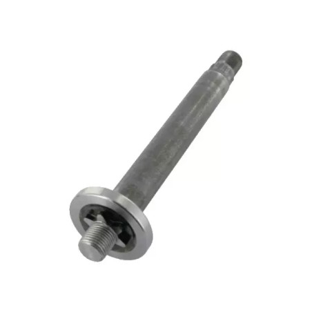 AXE DE PALIER GAUCHE MTD - ref. MTD7381128 | TP Agri