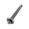 AXE DE PALIER GAUCHE MTD - ref. MTD7381128 | TP Agri