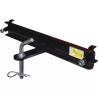 KIT ATTACHE REMORQUE MP84 - MP98 9990039 - ref. CG99900395/0 | TP Agri