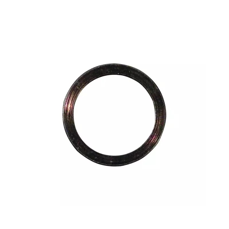 BAGUE DE REDUCTION ØINT 20MM ØEXT 25,4MM - ref. 20323080 | TP Agri