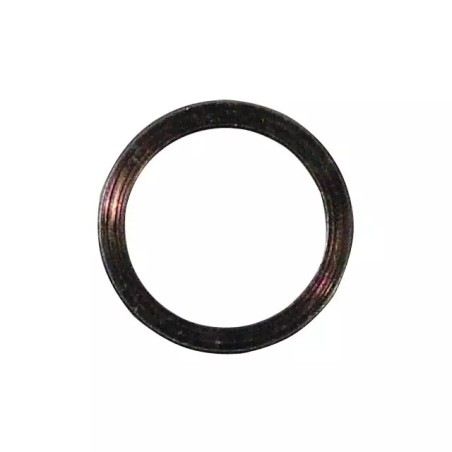 BAGUE DE REDUCTION ØINT 20MM ØEXT 25,4MM - ref. 20323080 | TP Agri