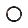 BAGUE DE REDUCTION ØINT 20MM ØEXT 25,4MM - ref. 20323080 | TP Agri