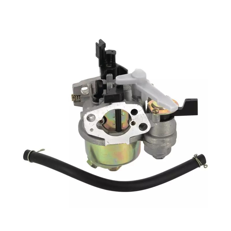 CARBURATEUR POUR HONDA GX160 (16100-ZH8-810) - ref. 20630109 | TP Agri