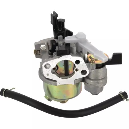 CARBURATEUR POUR HONDA GX160 (16100-ZH8-810) - ref. 20630109 | TP Agri