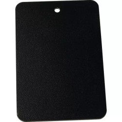 PLAQUE DE MONTAGE EN METAL (65-05179) - ref. 271473 | TP Agri