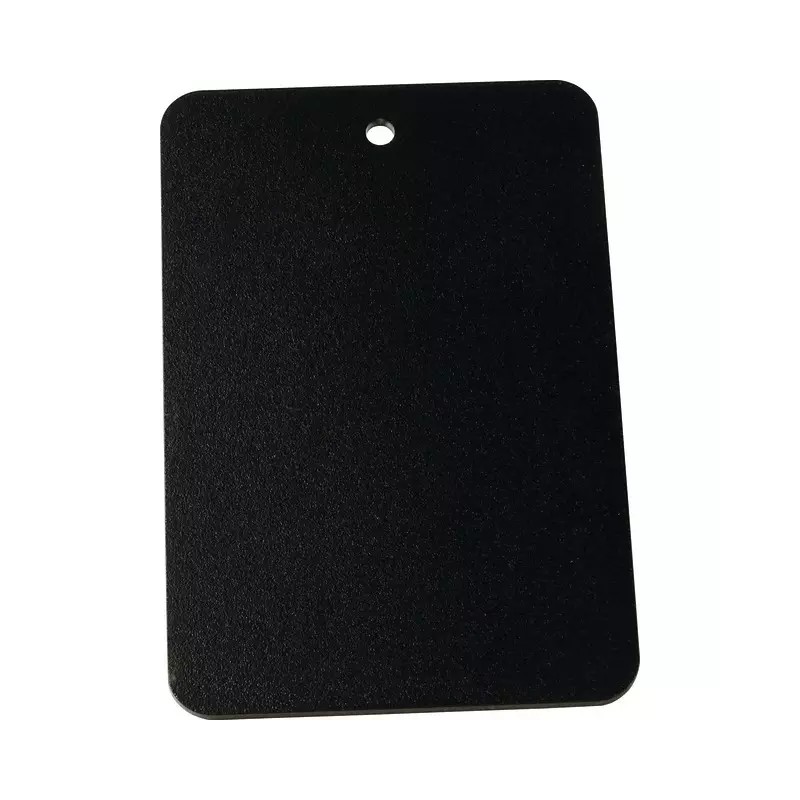 PLAQUE DE MONTAGE EN METAL (65-05179) - ref. 271473 | TP Agri