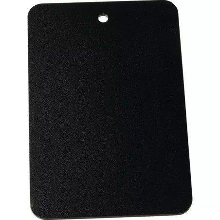 PLAQUE DE MONTAGE EN METAL (65-05179) - ref. 271473 | TP Agri