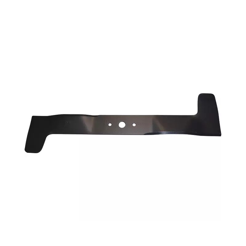 LAME DE TONDEUSE MULCHING GAUCHE 510 MM - ref. CG182004347/0 | TP Agri