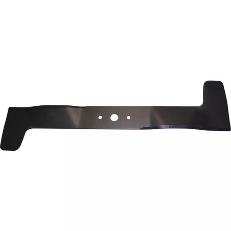 LAME DE TONDEUSE MULCHING GAUCHE 510 MM - ref. CG182004347/0 | TP Agri