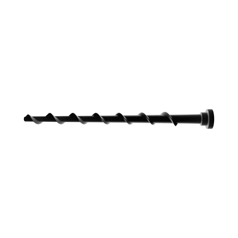 VIS DE STATION DE CHARGE POUR AUTOMOWER PACK - ref. 2124047 | TP Agri