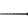 VIS DE STATION DE CHARGE POUR AUTOMOWER PACK - ref. 2124047 | TP Agri