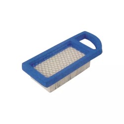FILTRE A AIR POUR BRIGGS & STRATTON 17.5V - ref. 20713112 | TP Agri