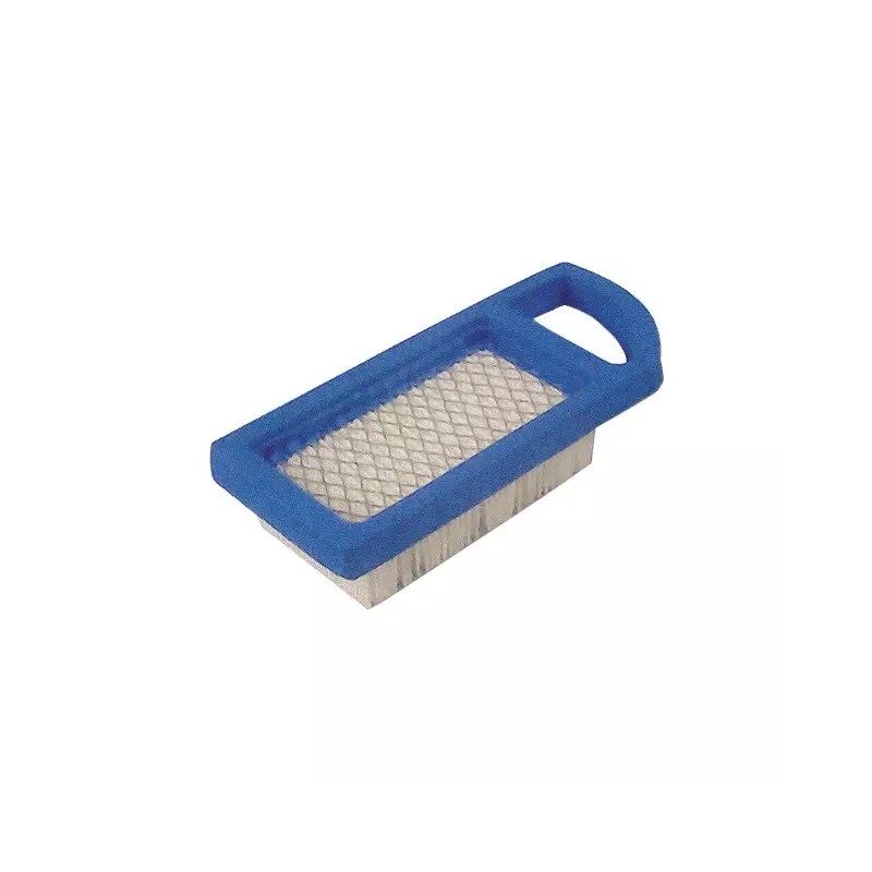 FILTRE A AIR POUR BRIGGS & STRATTON 17.5V - ref. 20713112 | TP Agri