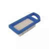 FILTRE A AIR POUR BRIGGS & STRATTON 17.5V - ref. 20713112 | TP Agri