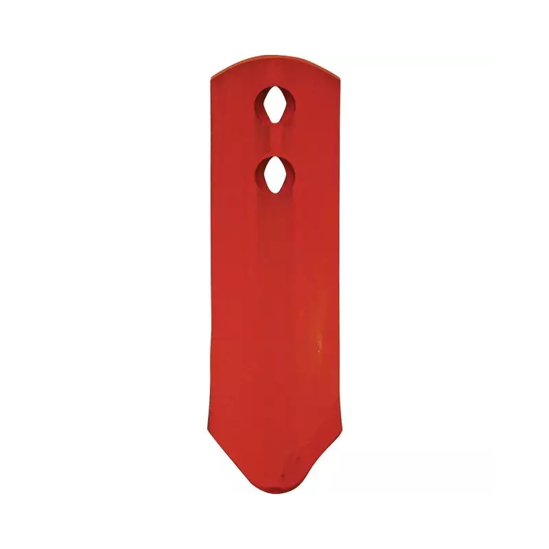 POINTE DE DECHAUMEUR 80X12X290 MM Ø12 MM TYPE - ref. 5241646 | TP Agri