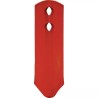 POINTE DE DECHAUMEUR 80X12X290 MM Ø12 MM TYPE - ref. 5241646 | TP Agri