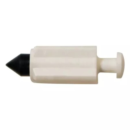POINTEAU DE CARBURATEUR KAWASAKI - ref. KW160307004 | TP Agri