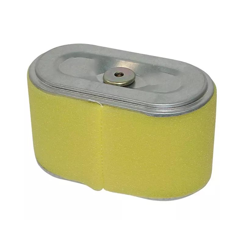 FILTRE A AIR POUR HONDA GXV270/340/390 (1721 - ref. 20715018 | TP Agri