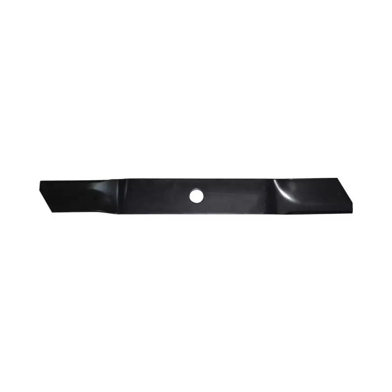 LAME DE TONDEUSE COUPE 38"495 MM 0491 - ref. MU094913E701MA | TP Agri