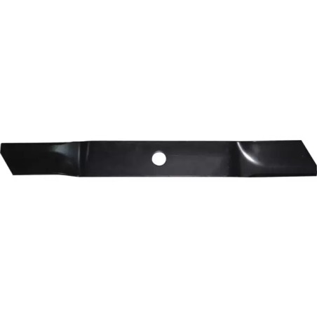 LAME DE TONDEUSE COUPE 38"495 MM 0491 - ref. MU094913E701MA | TP Agri