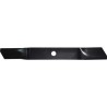 LAME DE TONDEUSE COUPE 38"495 MM 0491 - ref. MU094913E701MA | TP Agri