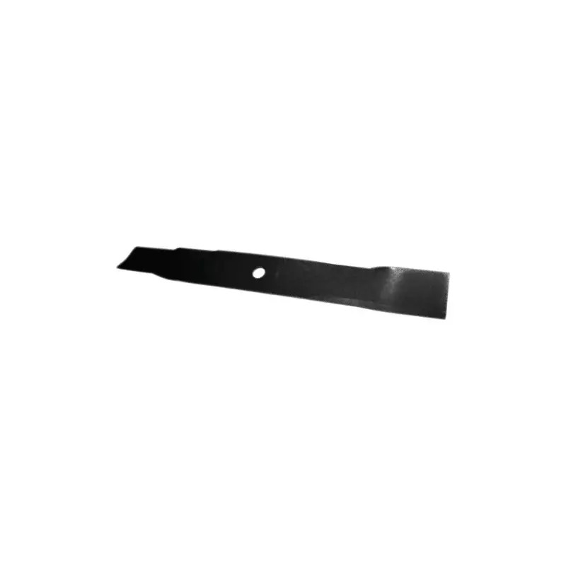 LAME DE TONDEUSE MULCHING 530 MM 010053 - ref. MTD01005381NA | TP Agri