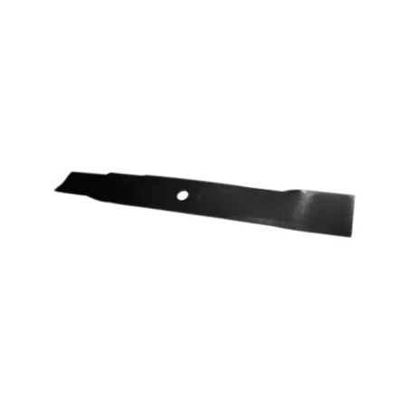 LAME DE TONDEUSE MULCHING 530 MM 010053 - ref. MTD01005381NA | TP Agri
