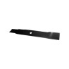 LAME DE TONDEUSE MULCHING 530 MM 010053 - ref. MTD01005381NA | TP Agri