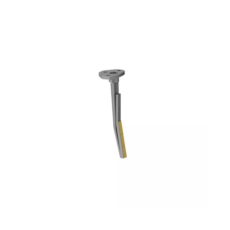 DENT HERSE ADAPTABLE AMAZONE 6302100 (AR) 2 PL - ref. 209418 | TP Agri