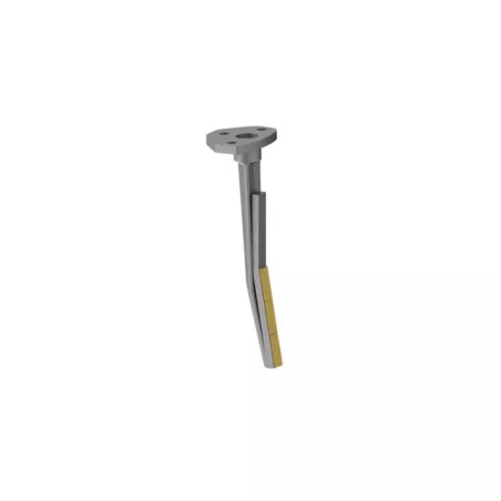 DENT HERSE ADAPTABLE AMAZONE 6302100 (AR) 2 PL - ref. 209418 | TP Agri