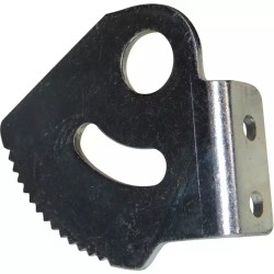 SECTEUR CRANTE HAUTEUR DE COUPE ORIGINE S - ref. S1134429001 | TP Agri