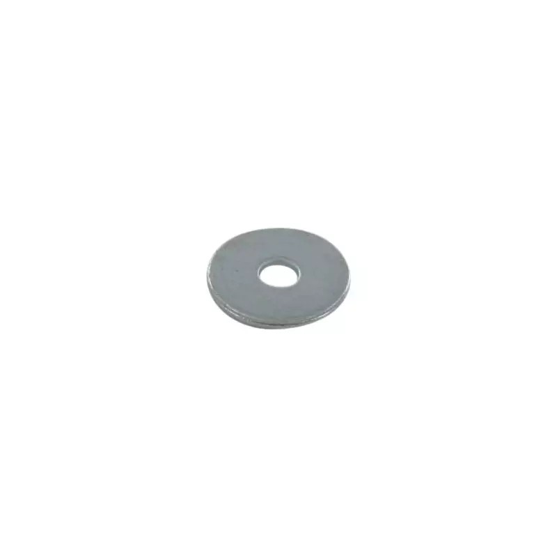 RONDELLE 112523060/0 - ref. CG112523060/0 | TP Agri