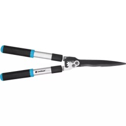 CISAILLE - IDEAL CELLFAST - ref. CEL40401 | TP Agri