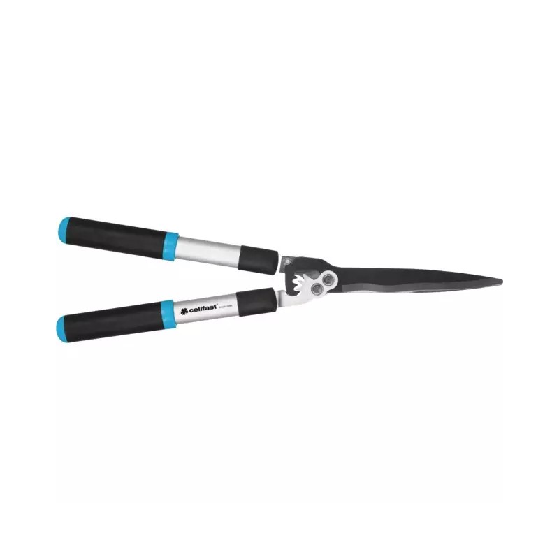 CISAILLE - IDEAL CELLFAST - ref. CEL40401 | TP Agri