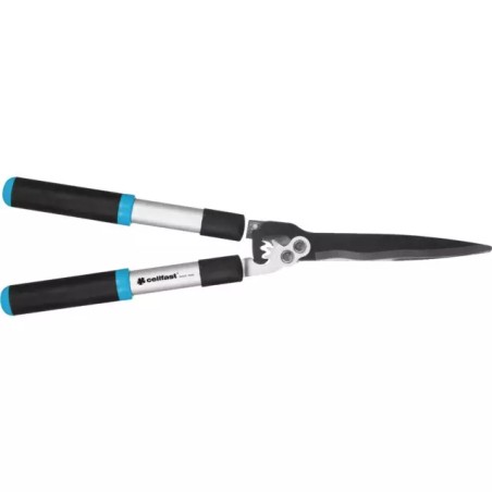 CISAILLE - IDEAL CELLFAST - ref. CEL40401 | TP Agri