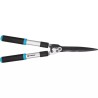 CISAILLE - IDEAL CELLFAST - ref. CEL40401 | TP Agri
