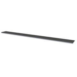 BARRE DE RECHARGEMENT 700X60 A SOUDER - ref. 209277 | TP Agri