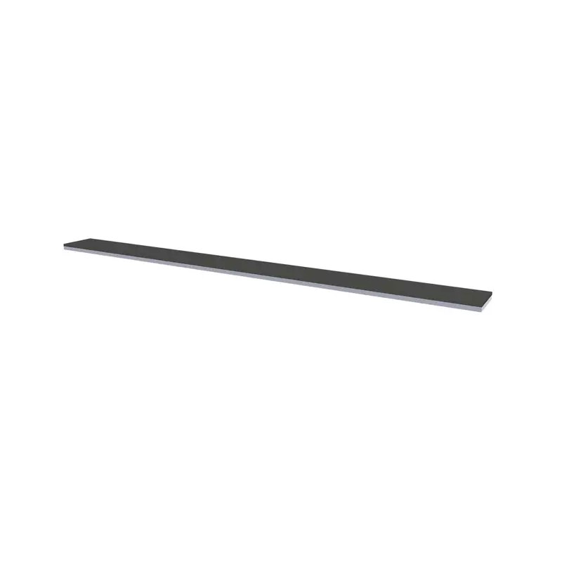 BARRE DE RECHARGEMENT 700X60 A SOUDER - ref. 209277 | TP Agri