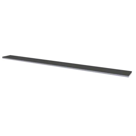 BARRE DE RECHARGEMENT 700X60 A SOUDER - ref. 209277 | TP Agri
