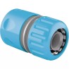 RACCORD RAPIDE (ABS) 1" CELLPRO™ CELLFAST - ref. CEL57027 | TP Agri