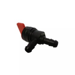 ROBINET ESSENCE BRIGGS & STRATTON - ref. BS698180 | TP Agri