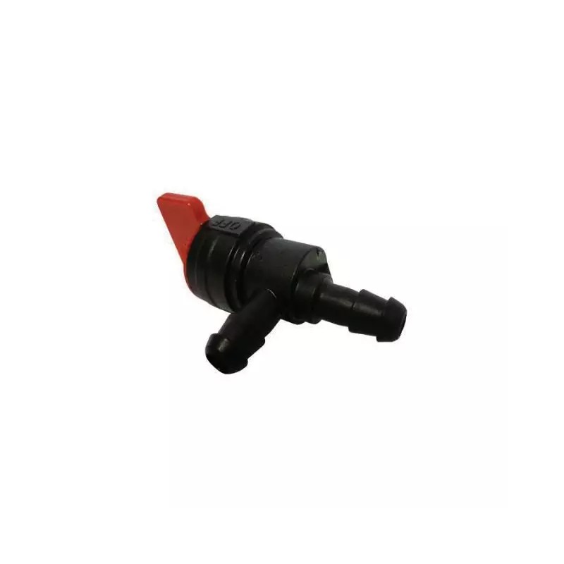 ROBINET ESSENCE BRIGGS & STRATTON - ref. BS698180 | TP Agri