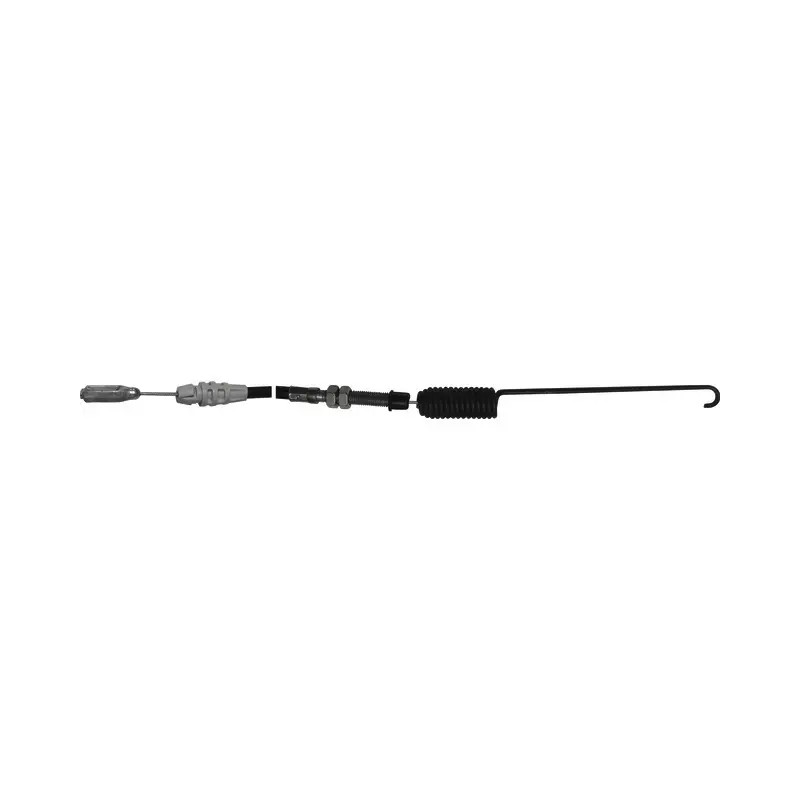 CABLE EMBRAYAGE HRD536 ORIGINE HONDA - ref. HO54510VF0E51 | TP Agri