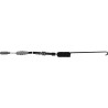 CABLE EMBRAYAGE HRD536 ORIGINE HONDA - ref. HO54510VF0E51 | TP Agri
