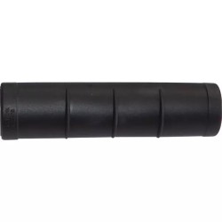 POIGNEE PLASTIQUE DE MANCHERON Ø 24 ORIGINE P - ref. PL16706 | TP Agri