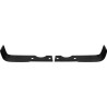 COUTEAUX SARCLEURS 205MM POUR AGRIA LA PAIR - ref. 20202118P | TP Agri