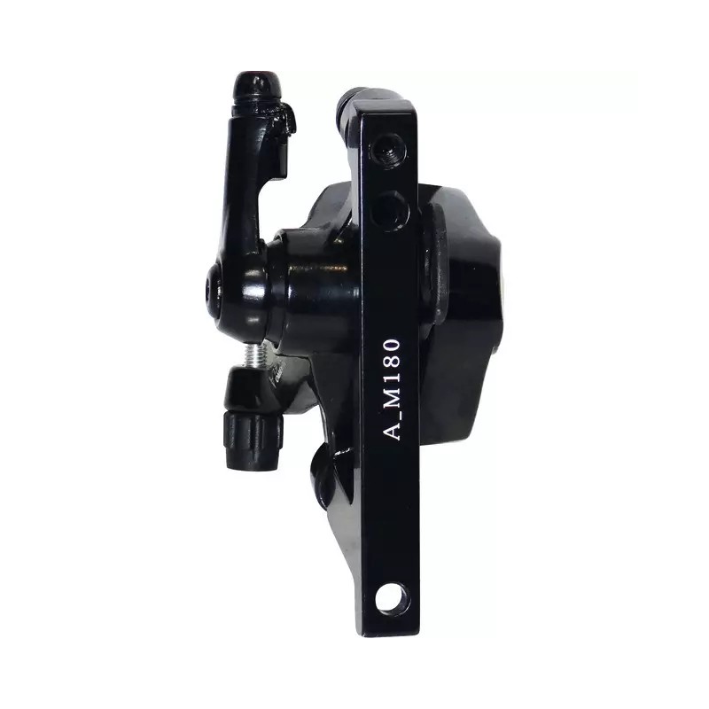 ETRIER DE FREIN A DISQUE POUR VTT 31582012/0 - ref. 31582193 | TP Agri