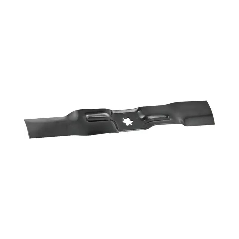 LAME DE TONDEUSE MULCHING 470 MM 742-050 - ref. MTD74205068A | TP Agri
