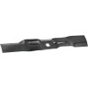 LAME DE TONDEUSE MULCHING 470 MM 742-050 - ref. MTD74205068A | TP Agri